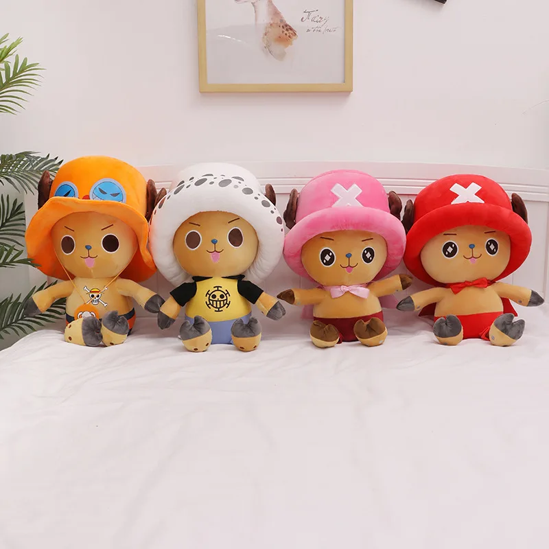 New Joba doll sailing Joba plush toys Joba children's doll mall wholesale holiday gifts
New Joba doll sailing Joba plush toys Joba children's doll mall wholesale holiday gifts