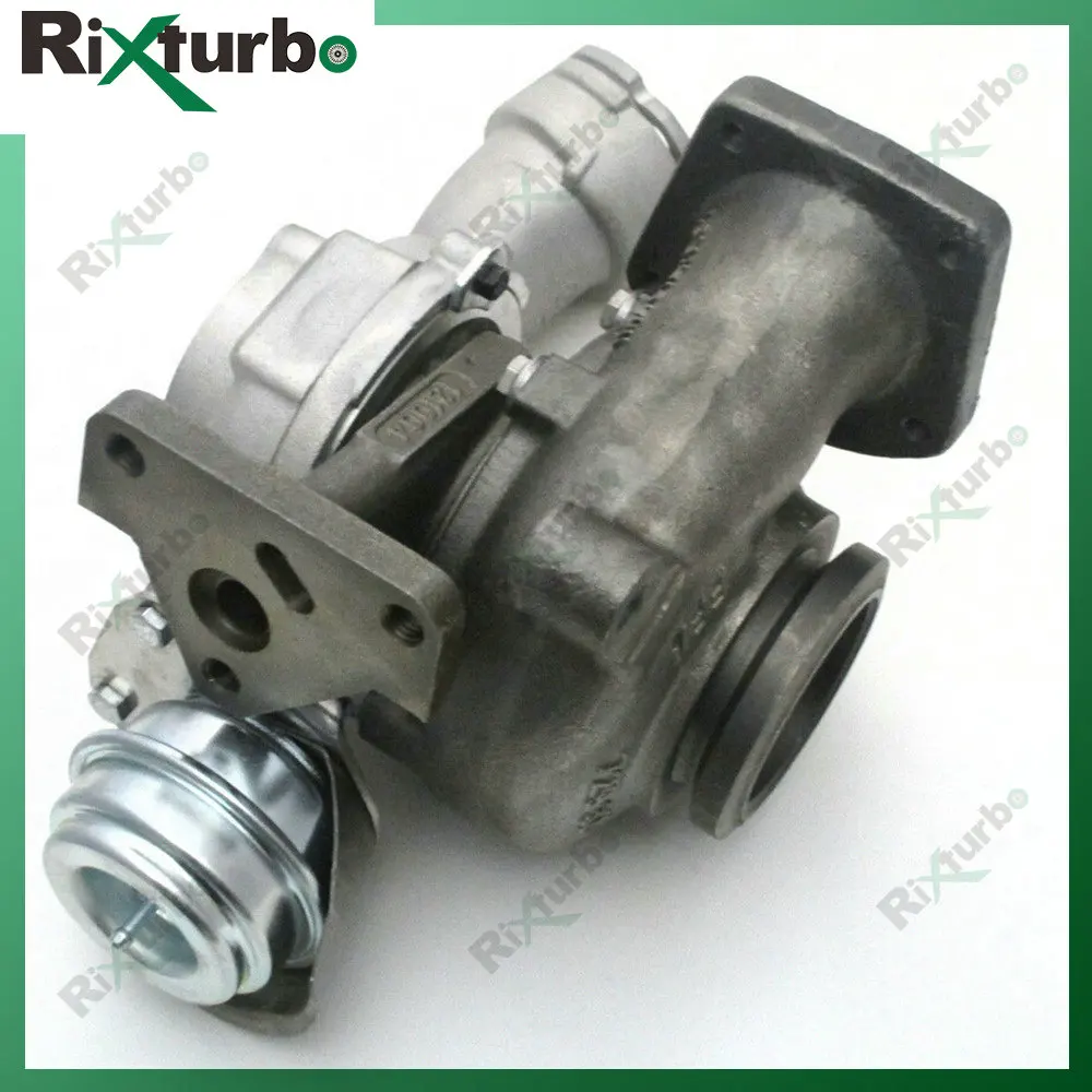Complete Turbine Turbolader GT1749V 729325 For VW T5 Transporter 2.5 TDI 96Kw AXD 070145701K Full Turbo Charger Complete 2004-
Complete Turbine Turbolader GT1749V 729325 For VW T5 Transporter 2.5 TDI 96Kw AXD 070145701K Full Turbo Charger Complete 2004-