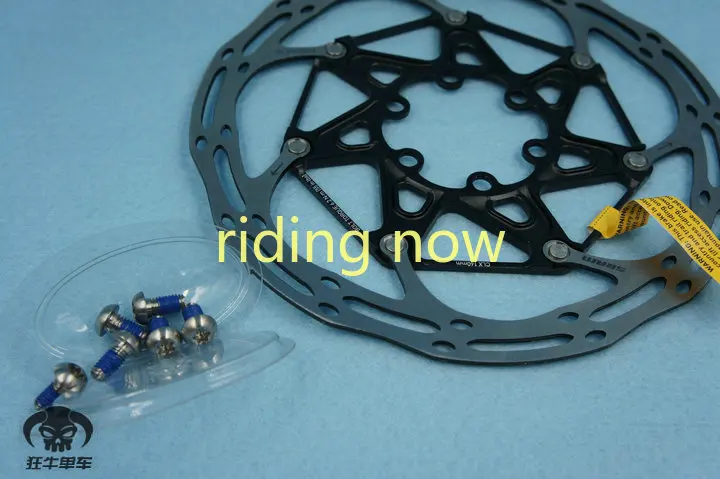 Sram avid GUIDE CLX rotor 6 болтов MTB велосипедные дисковые роторы 160 мм 180 мм
Sram avid GUIDE CLX rotor 6 болтов MTB велосипедные дисковые роторы 160 мм 180 мм