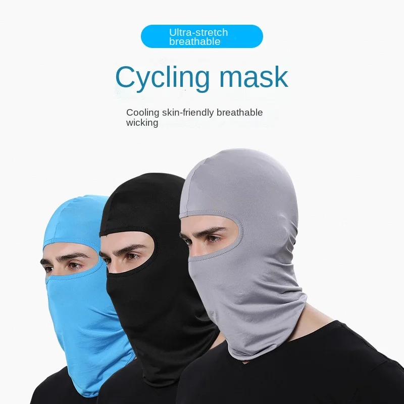 Motorcycle Face Mask Outdoor Cycling Unisex Tactical Face Fishing Hunting Hood Hat Summer Sun Ultra UV Protection Thin Hot
Motorcycle Face Mask Outdoor Cycling Unisex Tactical Face Fishing Hunting Hood Hat Summer Sun Ultra UV Protection Thin Hot