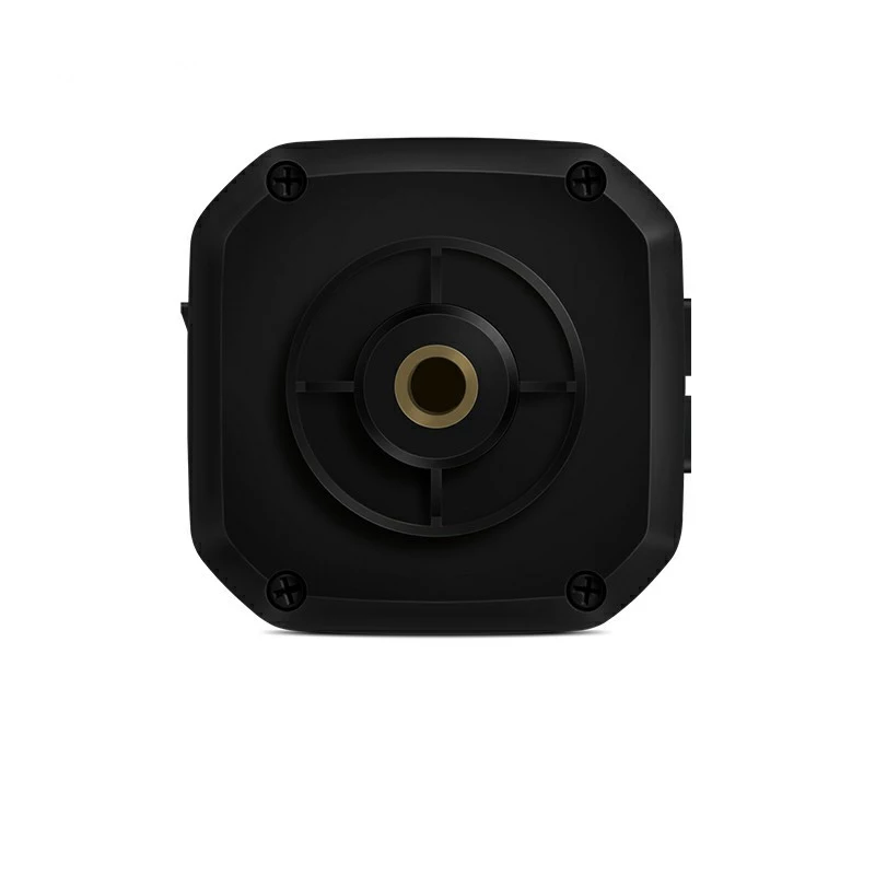 Wireless diy internal or external sensor cigarette lighter tpms car tire pressure monitoring system,tyre pressure monitor
Wireless diy internal or external sensor cigarette lighter tpms car tire pressure monitoring system,tyre pressure monitor