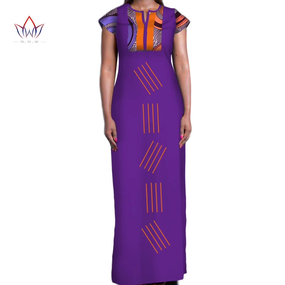 Dresses for women 2021 elegant wedding summer African dresses for women traditional plus size Dashiki long Outfits WY332
Dresses for women 2021 elegant wedding summer African dresses for women traditional plus size Dashiki long Outfits WY332