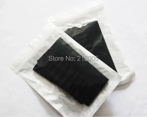 1x hunting Shotgun Rifle 9 Shells Butt Stock Shell Cartridge Holder Shotshell Ammunition Carrier 9 bullets pouch
1x hunting Shotgun Rifle 9 Shells Butt Stock Shell Cartridge Holder Shotshell Ammunition Carrier 9 bullets pouch