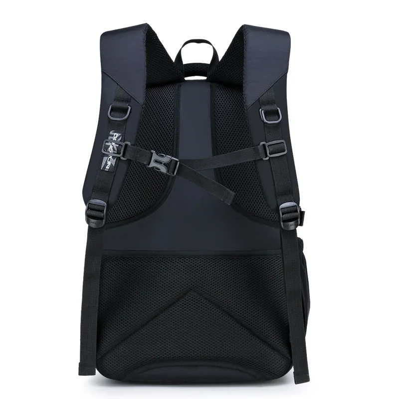 Kids School Bags Orthopedic Backpack Schoolbag Waterproof Nylon School Bags For teenager Girls Boys Children laptop Backpacks
Kids School Bags Orthopedic Backpack Schoolbag Waterproof Nylon School Bags For teenager Girls Boys Children laptop Backpacks