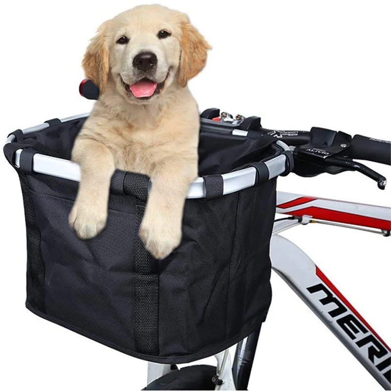 Accessories Bicycle Bag for Frame Women's Bags Motorcycle Panniers Double Back Pannier Cycling Bike Parts Saddle Sports Brompton
Accessories Bicycle Bag for Frame Women's Bags Motorcycle Panniers Double Back Pannier Cycling Bike Parts Saddle Sports Brompton