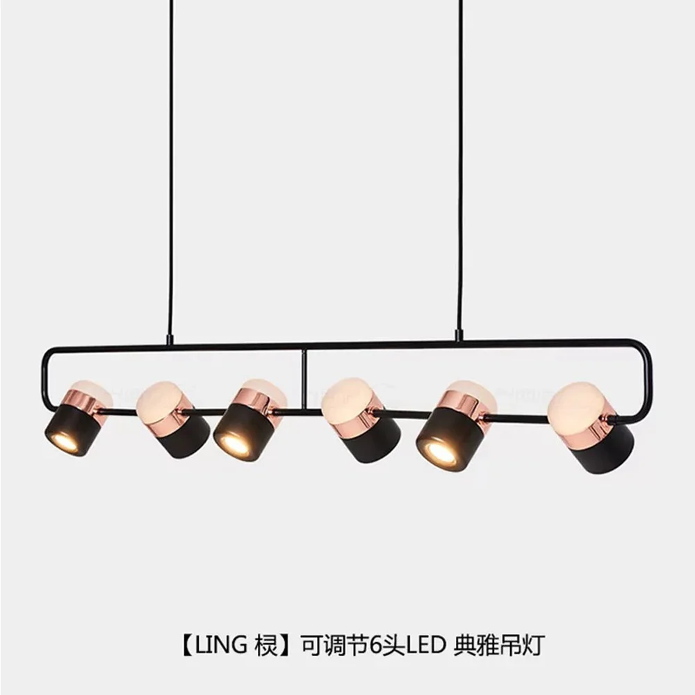 vintage led crystal scandinavian chandeliers ceiling ceiling decoration e27 pendant light moroccan decor chandelier lighting
vintage led crystal scandinavian chandeliers ceiling ceiling decoration e27 pendant light moroccan decor chandelier lighting