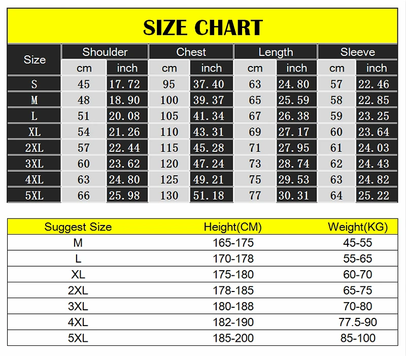 Patchwork Hoodie Men 2021 Harajuku Hooded Sweatshirts Mens Letter Print Hoodies Streetwear Hip Hop Pullover Hoodie
Patchwork Hoodie Men 2021 Harajuku Hooded Sweatshirts Mens Letter Print Hoodies Streetwear Hip Hop Pullover Hoodie