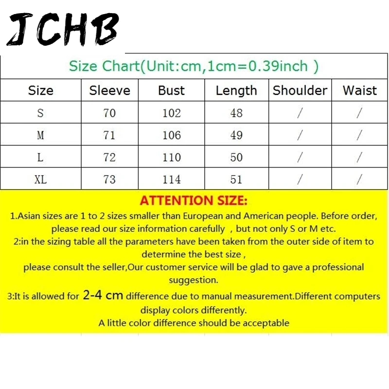 SHZQJCHB Spring Autumn Sheepskin Coat Korean Real Genuine Leather Jacket Streetwear Moto Hollow Out Women Jackets 9951 WPY337
SHZQJCHB Spring Autumn Sheepskin Coat Korean Real Genuine Leather Jacket Streetwear Moto Hollow Out Women Jackets 9951 WPY337