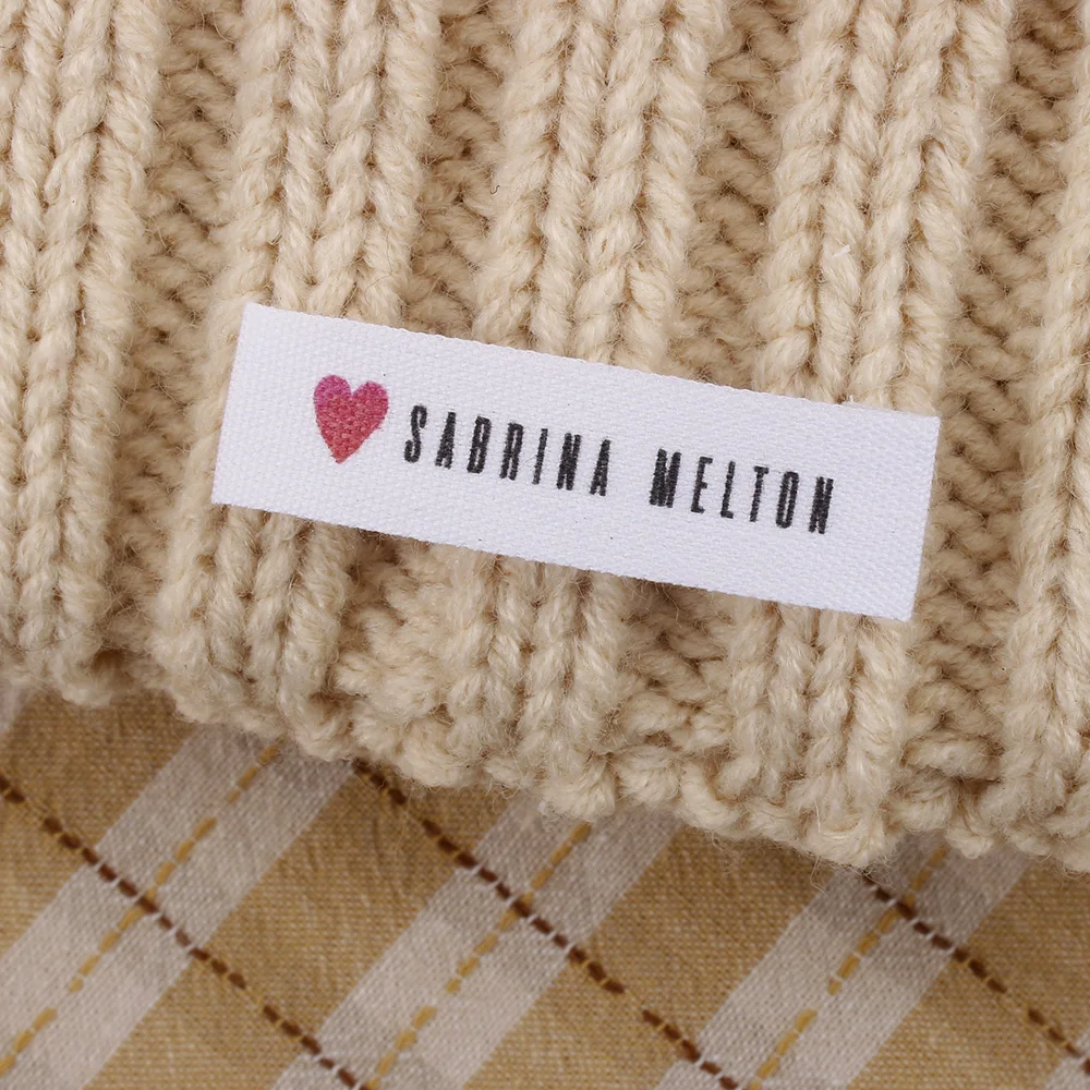 Custom Tags, Labels for Kids, Personalized Labels, Printed Tags, Print Clothing Tags, Custom Made Labels, Baby Labels(MD2095)
Custom Tags, Labels for Kids, Personalized Labels, Printed Tags, Print Clothing Tags, Custom Made Labels, Baby Labels(MD2095)