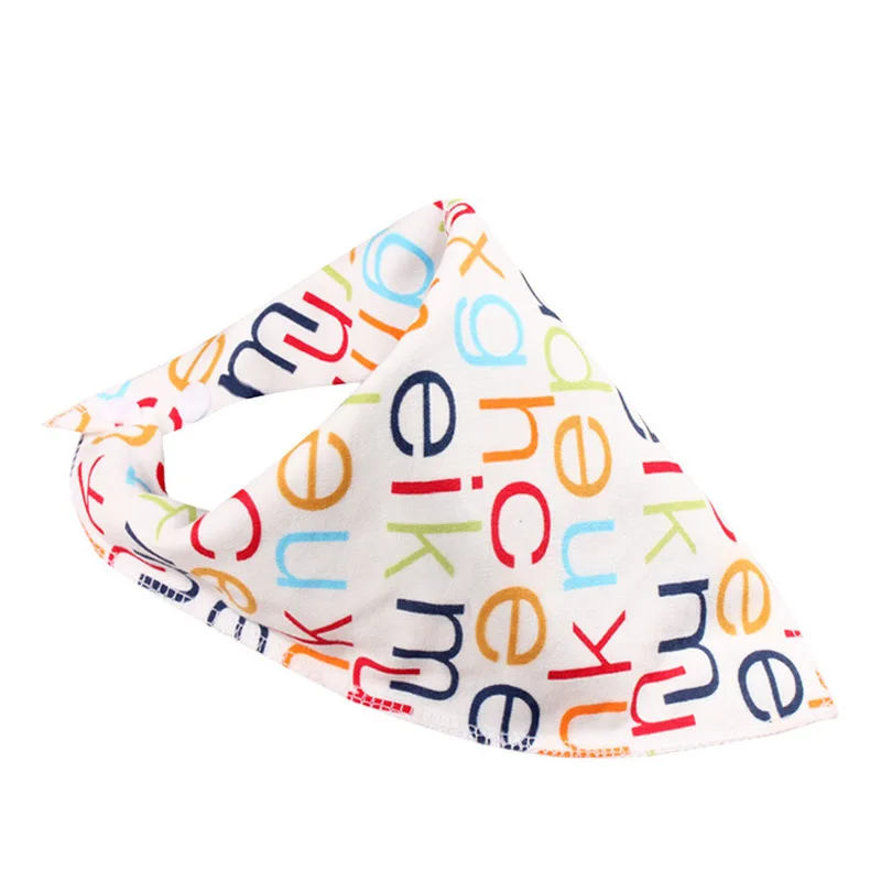 3Pcs Baby Bibs Cotton Baby Feeding Apron Triangle Bib Girls Boys Cartoon Feeding Scarf Bib Collar Bib Cloth Bandana Saliva Towel
3Pcs Baby Bibs Cotton Baby Feeding Apron Triangle Bib Girls Boys Cartoon Feeding Scarf Bib Collar Bib Cloth Bandana Saliva Towel