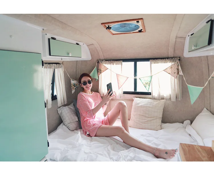 2021 chun qiu zhuang New Style Summer Female Dongdaemun Mid-length Korean-style Red round-Neck Striped T-shirt 7 Points Arm Top
2021 chun qiu zhuang New Style Summer Female Dongdaemun Mid-length Korean-style Red round-Neck Striped T-shirt 7 Points Arm Top