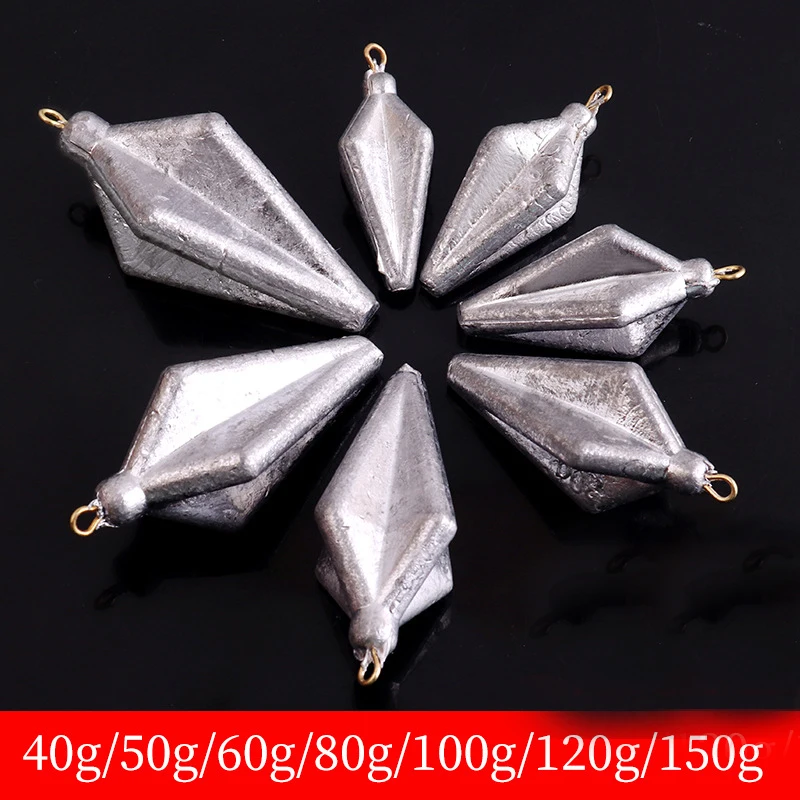 Рыболовные свинцовые грузила 40 г/50 г/60 г/80 г/100 г/120 г/120 г/150 г, крупные тяжелые рыболовные грузила с квадратным свинцом, алмазные грузики для мо...
Рыболовные свинцовые грузила 40 г/50 г/60 г/80 г/100 г/120 г/120 г/150 г, крупные тяжелые рыболовные грузила с квадратным свинцом, алмазные грузики для мо...
