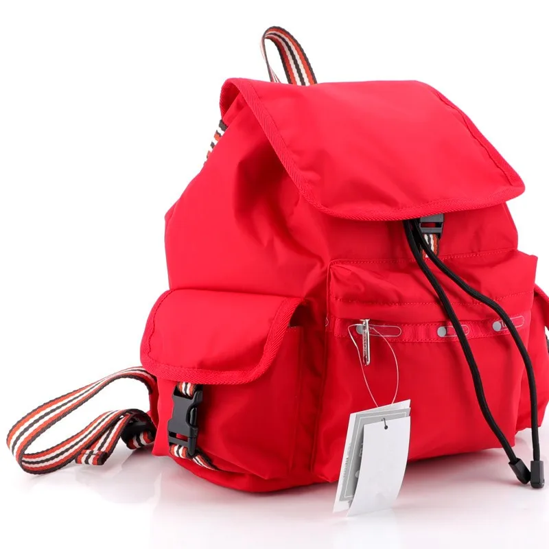 Mochila Book Bag leisure large capacity Drawstring Backpack schoolbag Travel Bag Waterproof Notebook Backpack 7357
Mochila Book Bag leisure large capacity Drawstring Backpack schoolbag Travel Bag Waterproof Notebook Backpack 7357