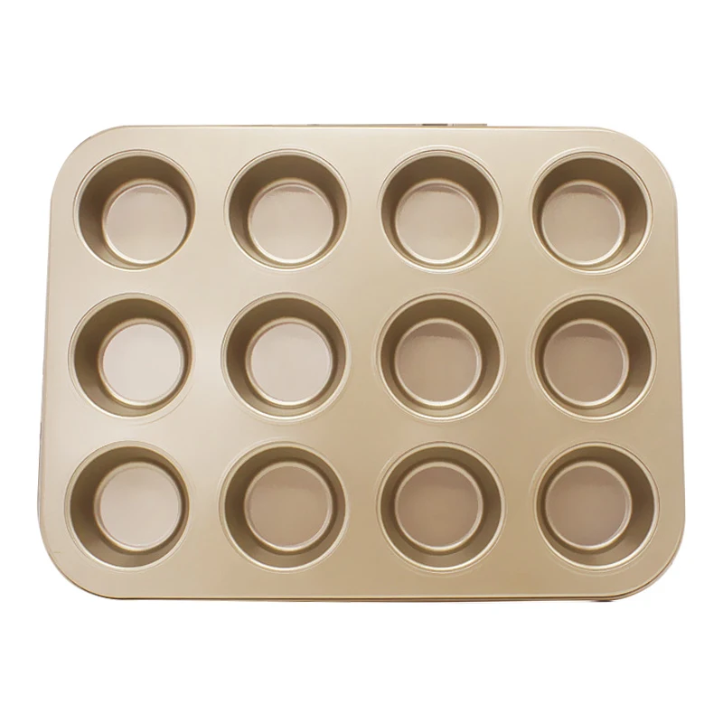 Carbon Steel Fondant Cake Mold Sugar Craft Decoration Chocolate Mould Gifts Part
Carbon Steel Fondant Cake Mold Sugar Craft Decoration Chocolate Mould Gifts Part