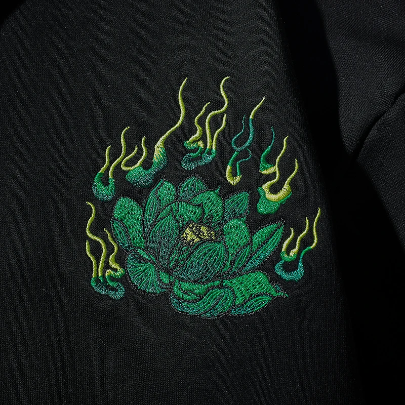 Oversize Girls Streetwear Loose Hoodies 2020 Fashion Ladies Thick Embroidery Hoodie Casual Female Pullovers Women Chic Hoodies
Oversize Girls Streetwear Loose Hoodies 2020 Fashion Ladies Thick Embroidery Hoodie Casual Female Pullovers Women Chic Hoodies