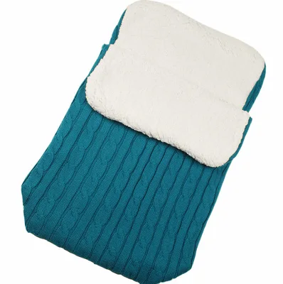 Yoya yuyu vovo yoya Infant Baby Sleeping Bag Newborns Winter Thick Warm footmuff Sleep Sacks Soft Baby Wrap Kids Stroller Acces
Yoya yuyu vovo yoya Infant Baby Sleeping Bag Newborns Winter Thick Warm footmuff Sleep Sacks Soft Baby Wrap Kids Stroller Acces