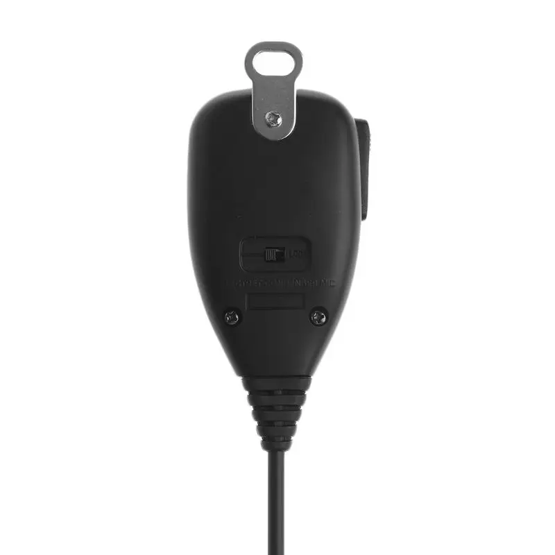 8-контактный разъем для микрофона, ручной микрофон для магнитолы kenwood 
8-контактный разъем для микрофона, ручной микрофон для магнитолы kenwood