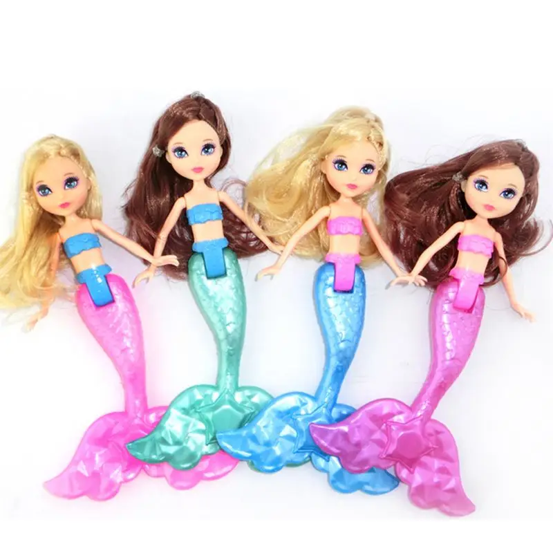 Waterproof Doll With Comb Bath Toys Dolls Accessories Girl Favors Kids Toy Gifts C5AF
Waterproof Doll With Comb Bath Toys Dolls Accessories Girl Favors Kids Toy Gifts C5AF