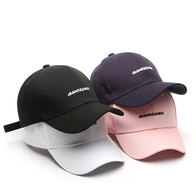 Модные Kpop 2021 тай-дай бейсболка кепки для женщин унисекс хлопок Регулируемая Кепка Snapback шапка оверсайз с буквенным принтом
Модные Kpop 2021 тай-дай бейсболка кепки для женщин унисекс хлопок Регулируемая Кепка Snapback шапка оверсайз с буквенным принтом