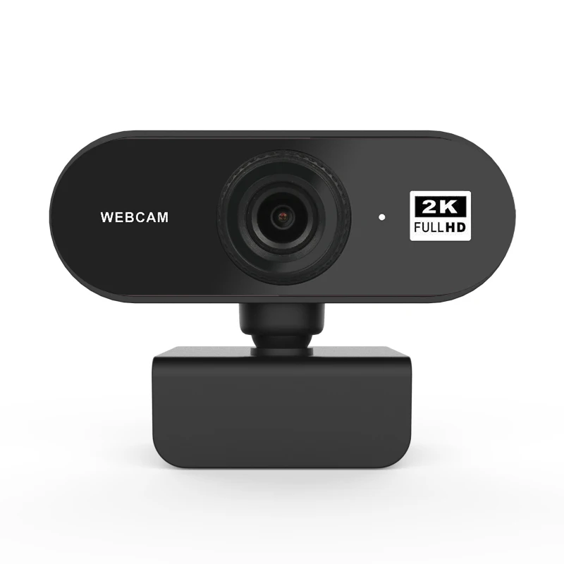 Периферийные устройства для компьютера, веб-камера HD 2K USB 2,0, веб-камера со встроенным микрофоном для ПК, ноутбука, Youtube Skybe
Периферийные устройства для компьютера, веб-камера HD 2K USB 2,0, веб-камера со встроенным микрофоном для ПК, ноутбука, Youtube Skybe