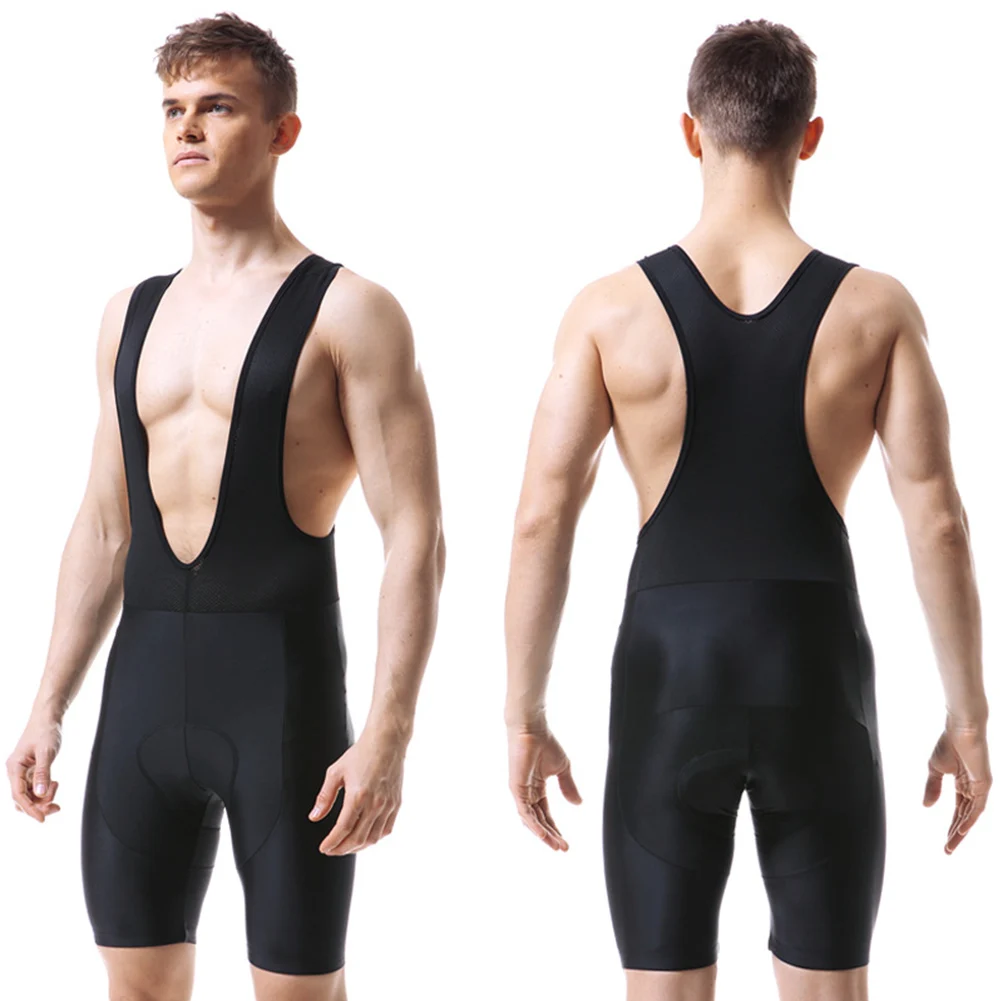 2021 Cycling Bibs Shorts Summer Bike Breathable Men's 5D Gel Padded Tights Breathable Quick Dry Bicycle Shorts Best Quality
2021 Cycling Bibs Shorts Summer Bike Breathable Men's 5D Gel Padded Tights Breathable Quick Dry Bicycle Shorts Best Quality