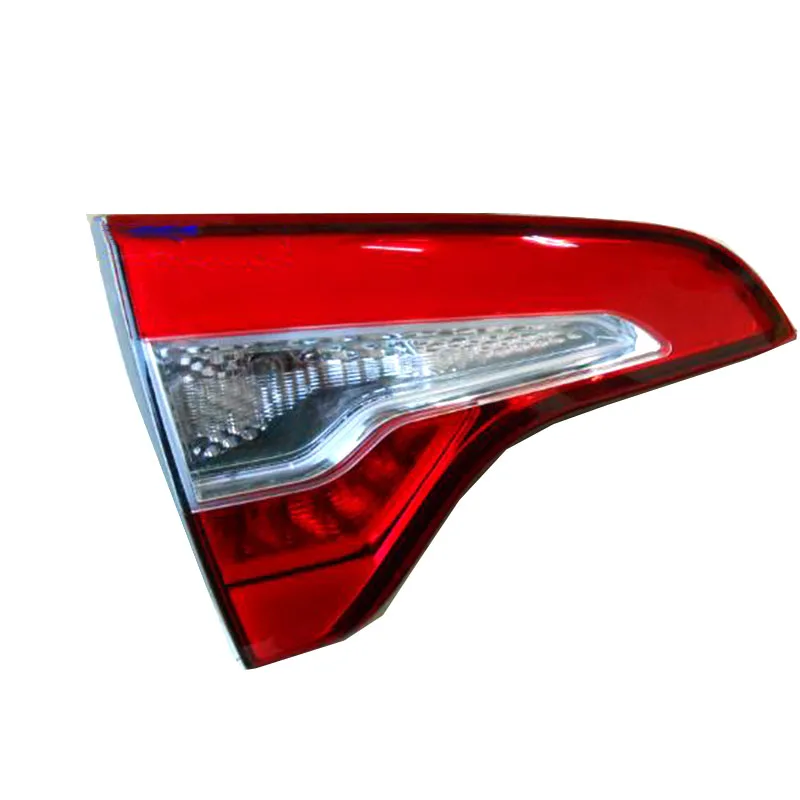 Baificar Brand New Rear Tail Light Brake Stop Lights Parking LED Lamp 92402-2P620 92405-2P620 For KIA Sorento 2013-2014
Baificar Brand New Rear Tail Light Brake Stop Lights Parking LED Lamp 92402-2P620 92405-2P620 For KIA Sorento 2013-2014