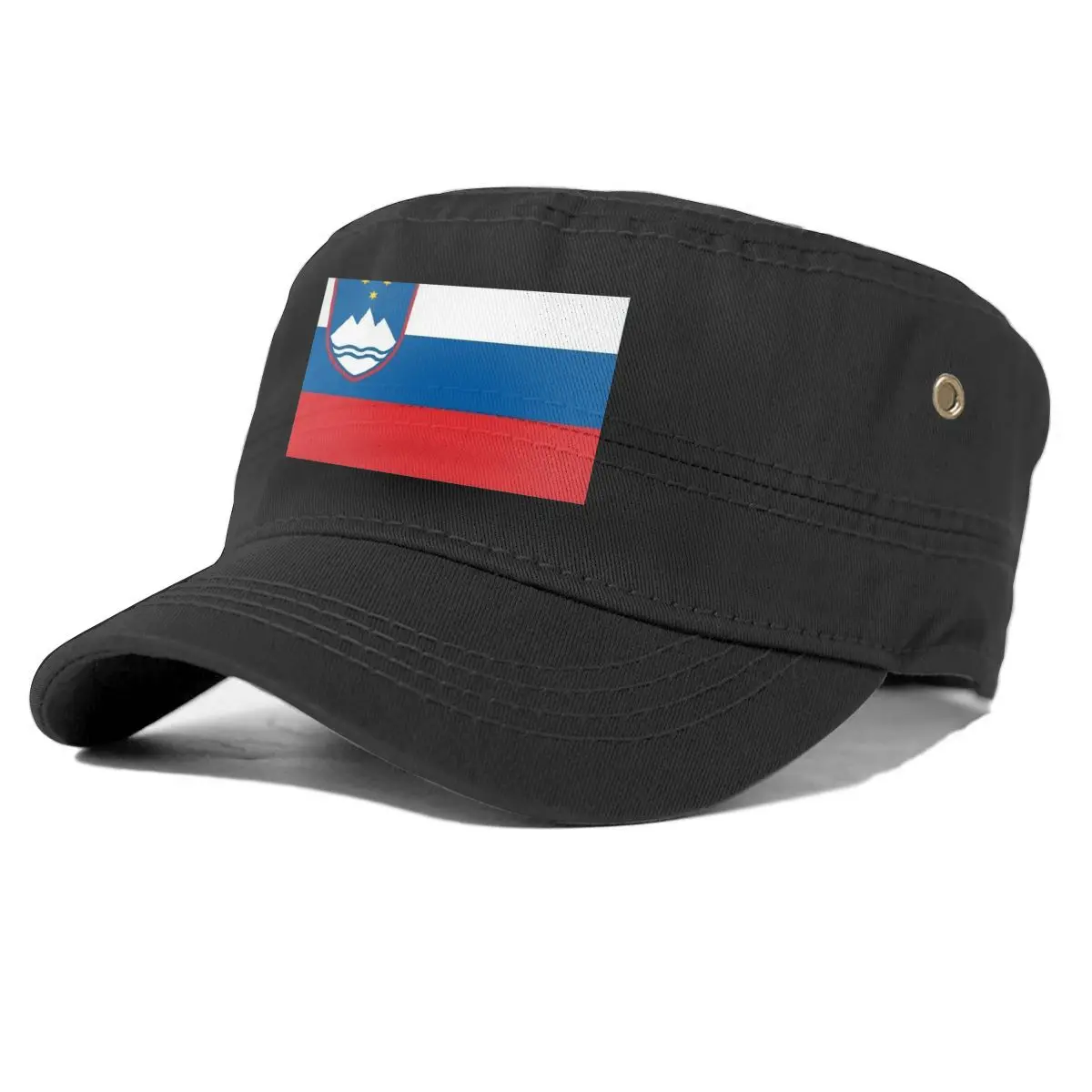 Я люблю Словению, мужские, мужские, взрослые кепки с плоским верхом, бейсбольные головные уборы, головные уборы для мужчин и женщин
Я люблю Словению, мужские, мужские, взрослые кепки с плоским верхом, бейсбольные головные уборы, головные уборы для мужчин и женщин