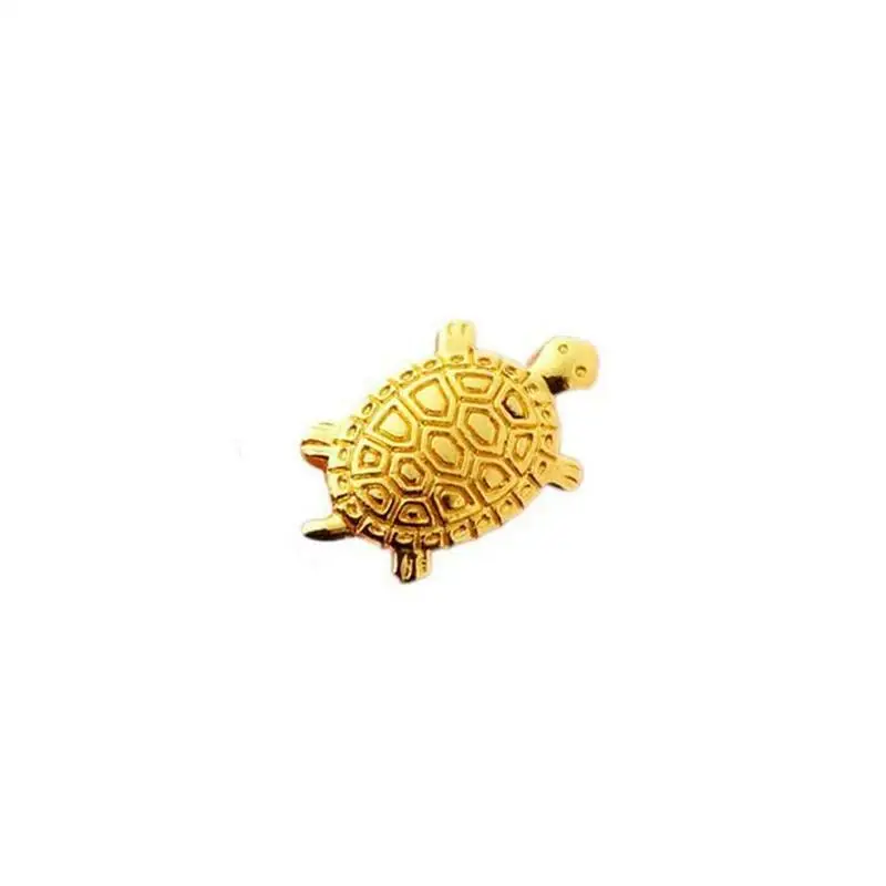 Turtle is longevity, wealth, business prosperity, and a fortune of luck. Specific Uses for Money Turtle
Turtle is longevity, wealth, business prosperity, and a fortune of luck. Specific Uses for Money Turtle