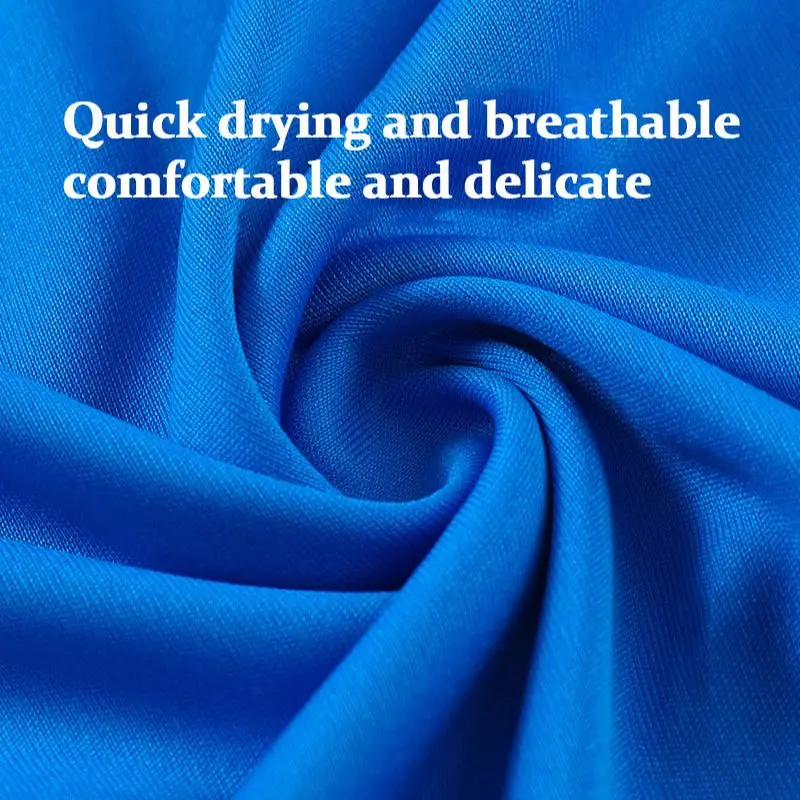 Many Colors Quick Drying Short Sleeve Men's and Women's Running T-shirt Fitness Clothing Training Advertising Shirt Sports Custo
Many Colors Quick Drying Short Sleeve Men's and Women's Running T-shirt Fitness Clothing Training Advertising Shirt Sports Custo