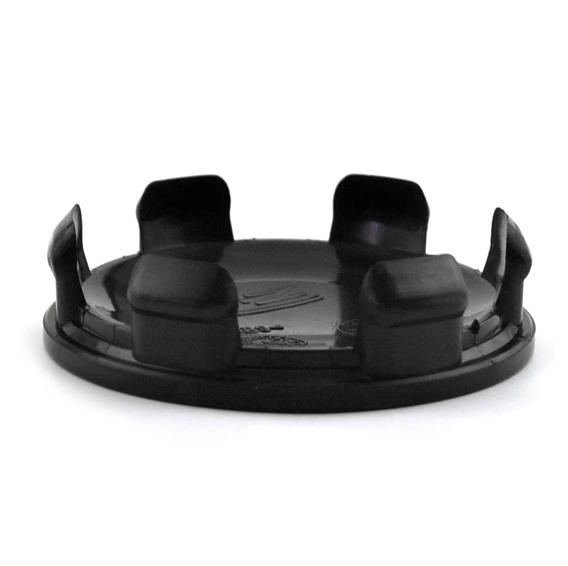 4pcs 75mm 70mm Fit M608 M242 81310409 Car Wheel Center Cover Rims Without Emblem Auto Hub Caps For Alloy Wheel
4pcs 75mm 70mm Fit M608 M242 81310409 Car Wheel Center Cover Rims Without Emblem Auto Hub Caps For Alloy Wheel