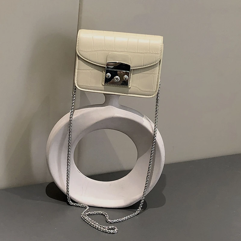 2021 new fashion single shoulder messenger bag luxury designer purses and handbag quality splite leather crossbody bag for women
2021 new fashion single shoulder messenger bag luxury designer purses and handbag quality splite leather crossbody bag for women