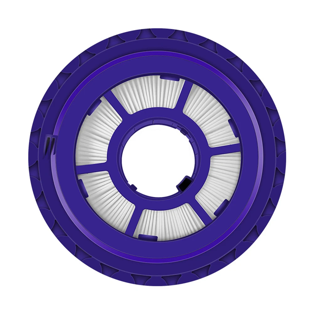Post Filter + Pre Filters For Dyson DC41 DC65 DC66 Animal Motor Head Replacement Vacuum Cleaner Parts Accessories
Post Filter + Pre Filters For Dyson DC41 DC65 DC66 Animal Motor Head Replacement Vacuum Cleaner Parts Accessories