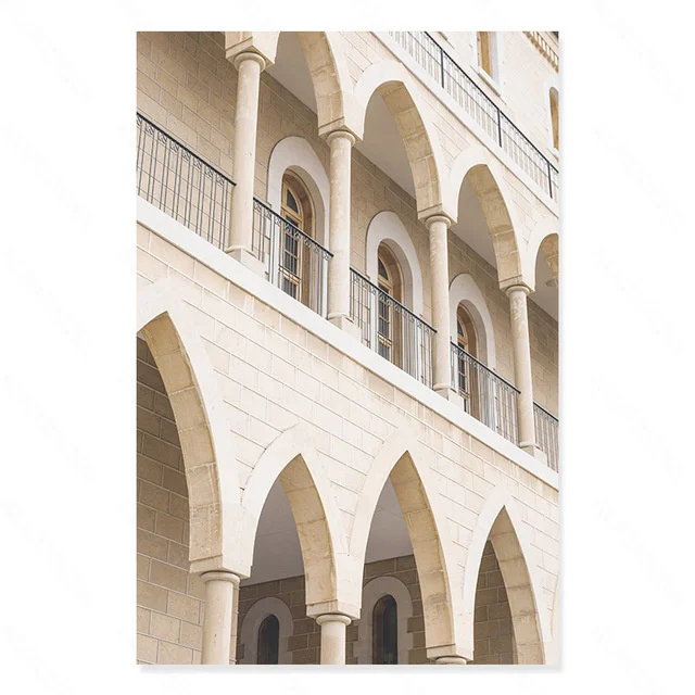 Diy Diamond Painting White Building Holy Nordic Style Simple Handmade Diamond Round Diamond Square Diamond Home Decoration
Diy Diamond Painting White Building Holy Nordic Style Simple Handmade Diamond Round Diamond Square Diamond Home Decoration