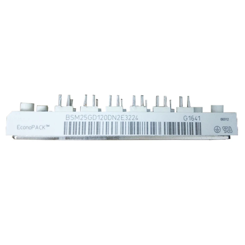 BSM25GD120DN2E BSM25GD120DN2E3224 модуль оригинальный, может предоставить видео для тестирования продукта
BSM25GD120DN2E BSM25GD120DN2E3224 модуль оригинальный, может предоставить видео для тестирования продукта