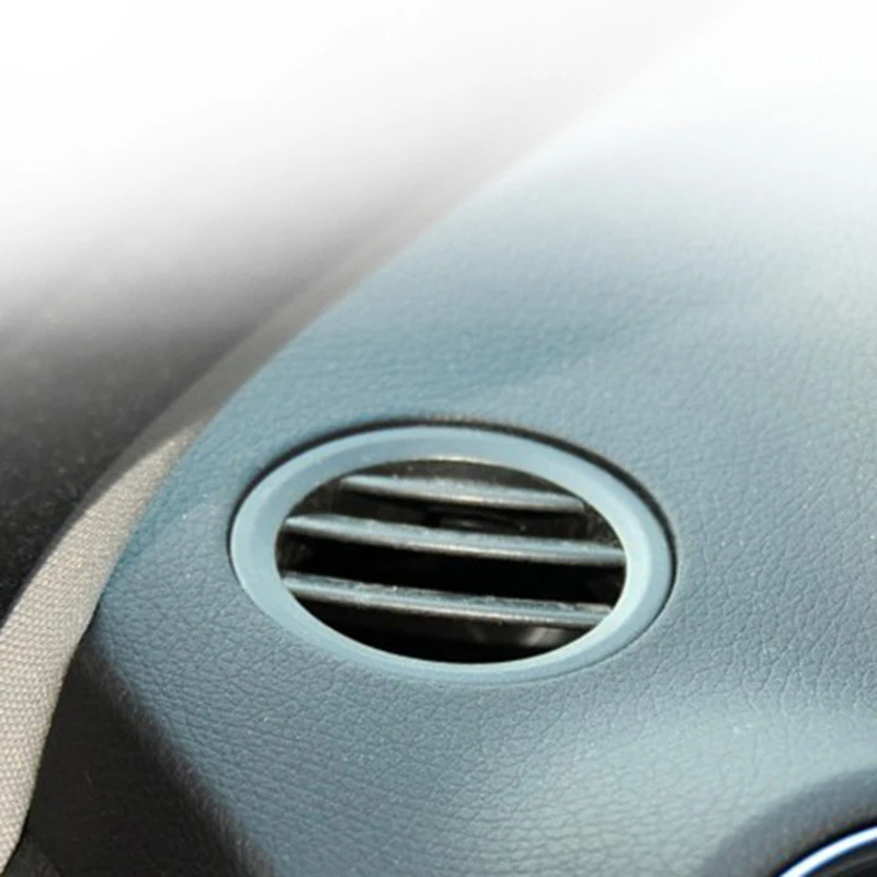 Left Air Ac Vent Black for Mercedes Benz W204 C Class C300 C350 C630 2008-2011 
Left Air Ac Vent Black for Mercedes Benz W204 C Class C300 C350 C630 2008-2011