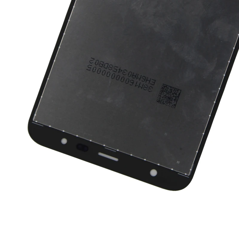 6.0" For Samsung Galaxy J610 LCD J415 J6+ J610F J610FN Display Touch Screen Digitizer Replacement Parts For J415 LCD J4 Plus J4+
6.0" For Samsung Galaxy J610 LCD J415 J6+ J610F J610FN Display Touch Screen Digitizer Replacement Parts For J415 LCD J4 Plus J4+