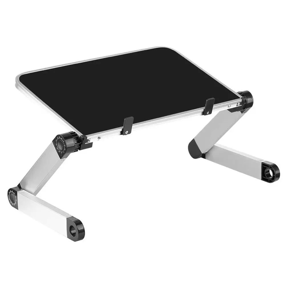 2020 New Universal Folding Laptop Table Adjustable Laptop Desk Sofa Bed Home Office Laptop Stand Desk MultiFunction Laptop Desk
2020 New Universal Folding Laptop Table Adjustable Laptop Desk Sofa Bed Home Office Laptop Stand Desk MultiFunction Laptop Desk
