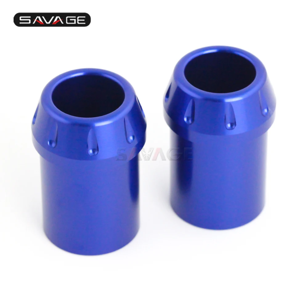 Bar End Caps For YAMAHA MT09 Tracer 2020 FJ-09 MT 09 FJ09 2015 2017 2016 Motorcycle Accessories Ends Handlebar Grips
Bar End Caps For YAMAHA MT09 Tracer 2020 FJ-09 MT 09 FJ09 2015 2017 2016 Motorcycle Accessories Ends Handlebar Grips