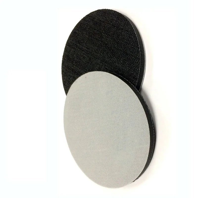 2pcs Denim Orange Peel Removal Pad 125mm - Single - Wetsanding Alternative 125mm Diameter High Quality Materials For Durability
2pcs Denim Orange Peel Removal Pad 125mm - Single - Wetsanding Alternative 125mm Diameter High Quality Materials For Durability