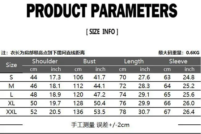 Fashion Nightclub Blazer For Men 2019 High Quality Luxury Brand Floral Slim Fit Business Wedding Stage Mens Blazers Men Suits
Fashion Nightclub Blazer For Men 2019 High Quality Luxury Brand Floral Slim Fit Business Wedding Stage Mens Blazers Men Suits