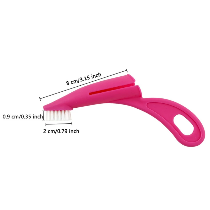 1PC Super Soft Pet Finger Toothbrush Plush Dog Bad Breath Care Tartar Dog Cat Cleaning Supplies Pet Products Dropshipping
1PC Super Soft Pet Finger Toothbrush Plush Dog Bad Breath Care Tartar Dog Cat Cleaning Supplies Pet Products Dropshipping