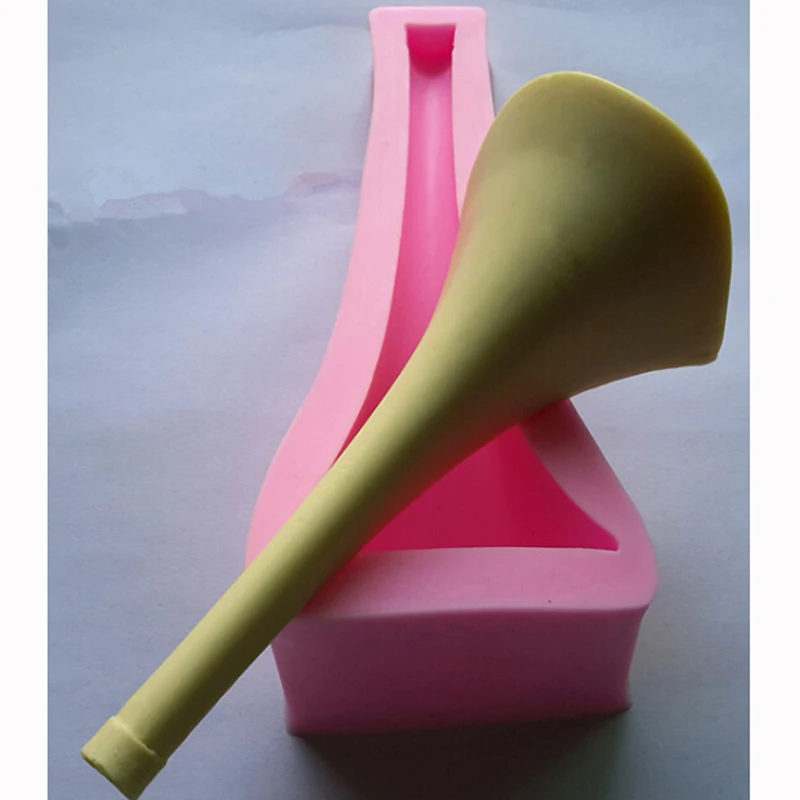 2021 Kitchen Accessories Pink Silicone Cake Mold Fondant 3D High Heel Moulds Lady Shoe Mold For Wedding Cake Decoration
2021 Kitchen Accessories Pink Silicone Cake Mold Fondant 3D High Heel Moulds Lady Shoe Mold For Wedding Cake Decoration