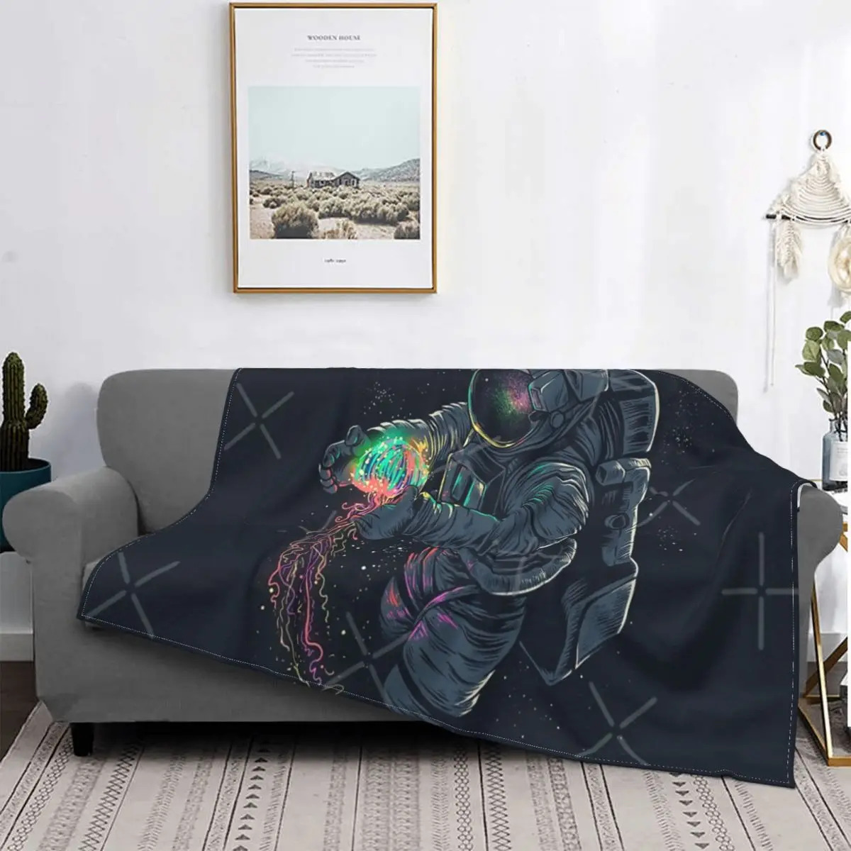 Jellyspace-Manta a cuadros para cama, colcha para sofra, manta de playa, manta double, edredones y colcha
Jellyspace-Manta a cuadros para cama, colcha para sofra, manta de playa, manta double, edredones y colcha