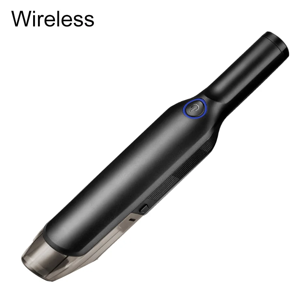 SALE Powerful Auto Car Handheld Vacuum Cleaner Dirt Duster Collector Cleaning Tool for Home and Car Cleaning Car Accessories
SALE Powerful Auto Car Handheld Vacuum Cleaner Dirt Duster Collector Cleaning Tool for Home and Car Cleaning Car Accessories