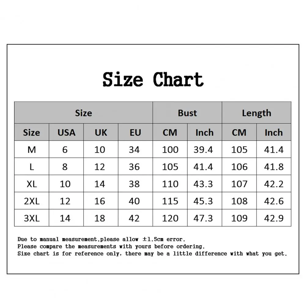 Summer Women Boho Dress V-neck Floral Printed Skin-friendly Short Buttons Casual Patchwork Beach Mini Dress Plus Size for Travel
Summer Women Boho Dress V-neck Floral Printed Skin-friendly Short Buttons Casual Patchwork Beach Mini Dress Plus Size for Travel