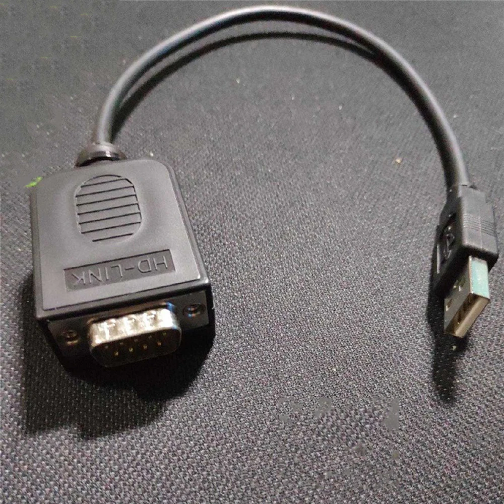 DIY Replacement Cable G29 Gearshift to USB Adapter for Logitech G29 to USB Modification Parts
DIY Replacement Cable G29 Gearshift to USB Adapter for Logitech G29 to USB Modification Parts