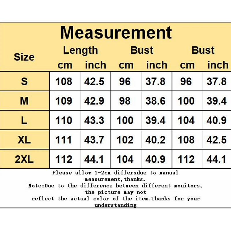 Sexy Leather Dress Women V-neck PU Leather Single-breasted Dress with Loose Belt 2021 Spring Fashion Long Dress
Sexy Leather Dress Women V-neck PU Leather Single-breasted Dress with Loose Belt 2021 Spring Fashion Long Dress