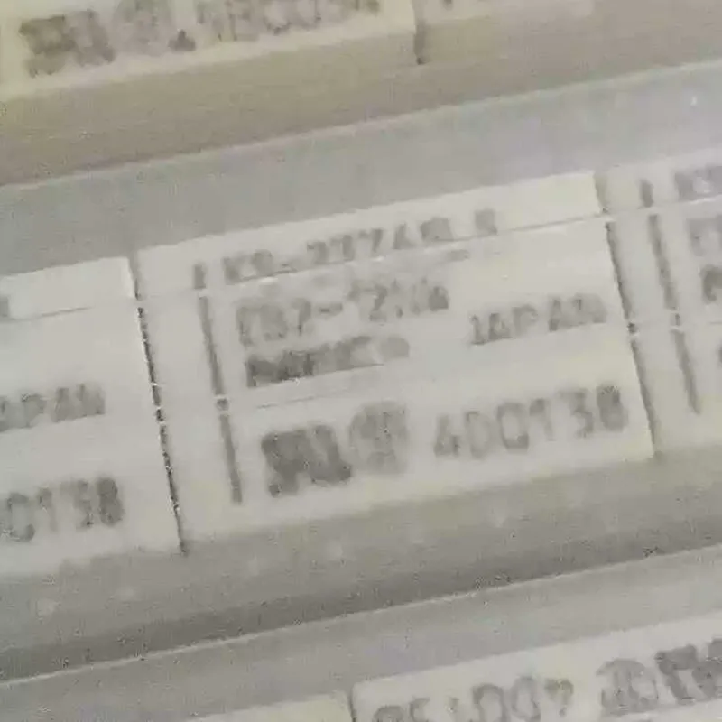 Реле EB2 nw - 12
Реле EB2 nw - 12