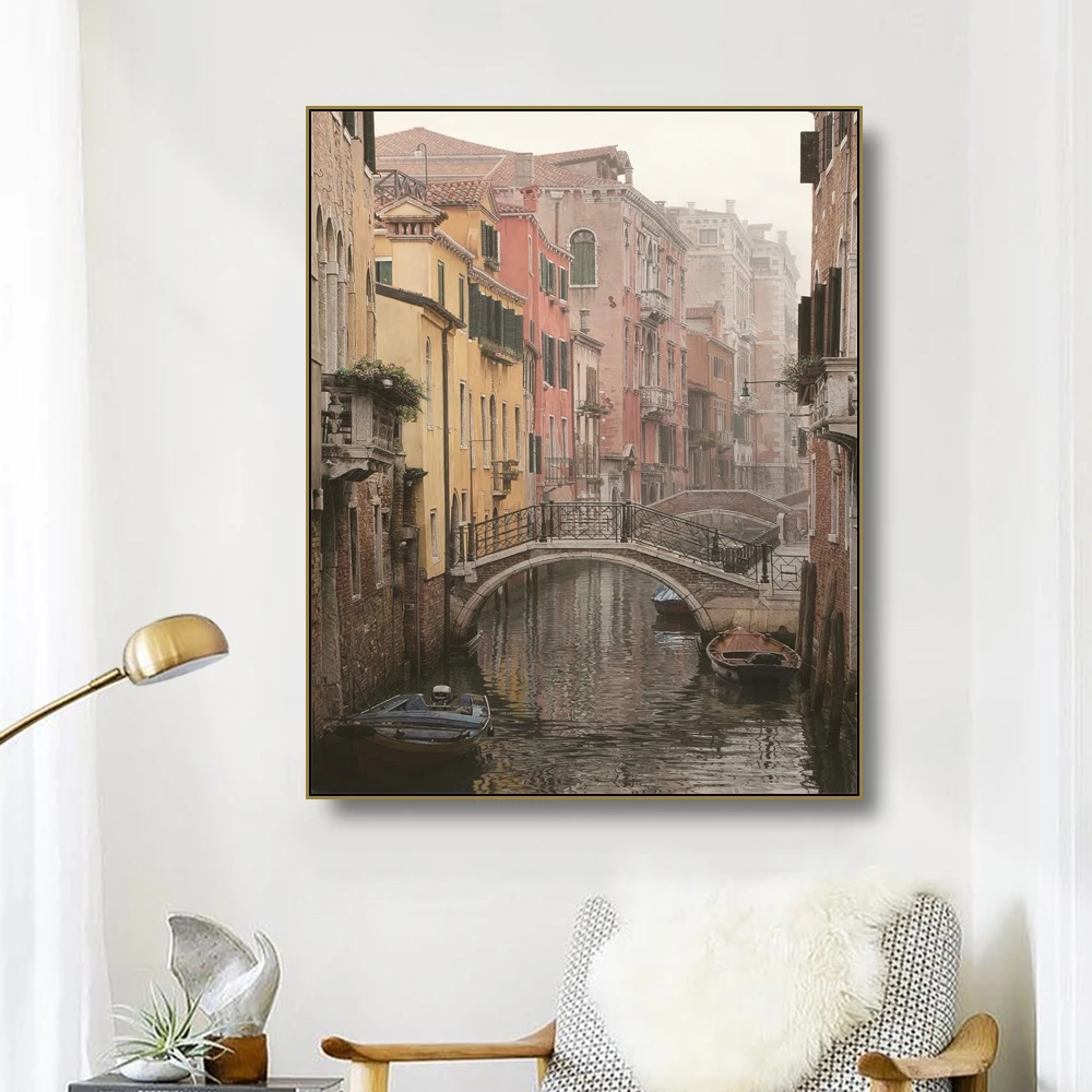 Laeacco Scenery Still Life Canvas Painting Posters Prints For Living Room Restaurant Wall Pictures Home Art Decor
Laeacco Scenery Still Life Canvas Painting Posters Prints For Living Room Restaurant Wall Pictures Home Art Decor