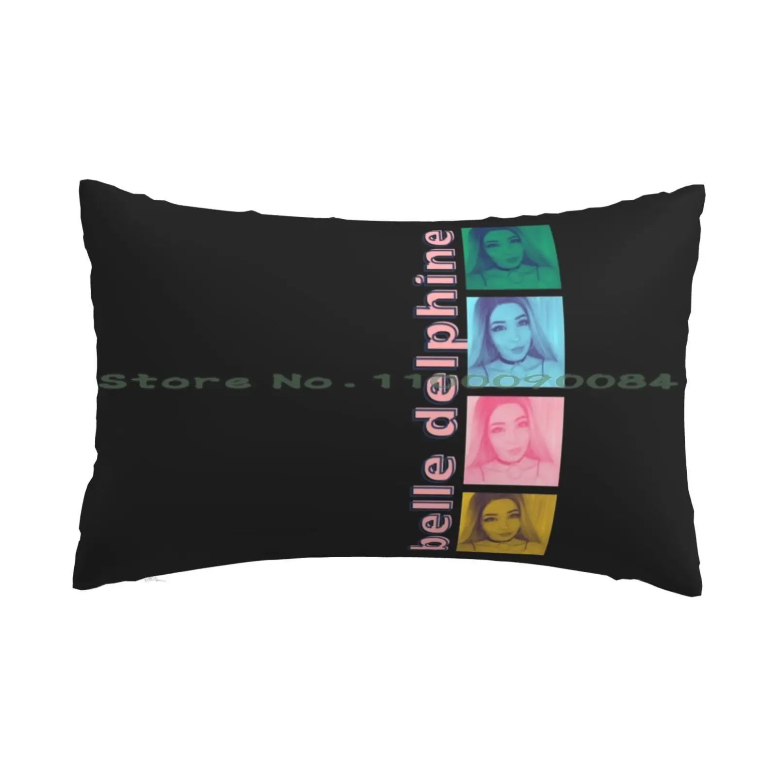 Чехол-Подушка Belle Delphine, 20x30, 50*75, для дивана, спальни, гоночного пола Рикарда Уильяма, Paulricard Livery, спортивные гоночные полосы для мотоспорта
Чехол-Подушка Belle Delphine, 20x30, 50*75, для дивана, спальни, гоночного пола Рикарда Уильяма, Paulricard Livery, спортивные гоночные полосы для мотоспорта